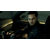 Electronic Arts Battlefield Hardline PC