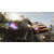 Electronic Arts Battlefield Hardline PC