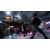 Electronic Arts Battlefield Hardline PC