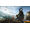 Electronic Arts Battlefield Hardline PC
