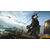 Electronic Arts Battlefield Hardline PC