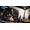 Electronic Arts Battlefield Hardline PC