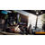 Electronic Arts Battlefield Hardline PC