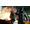 Electronic Arts Battlefield Hardline PC