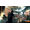 Electronic Arts Battlefield Hardline PC