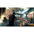 Electronic Arts Battlefield Hardline PC
