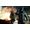Electronic Arts Battlefield Hardline PS4