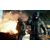 Electronic Arts Battlefield Hardline PS4