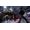 Electronic Arts Battlefield Hardline PS4