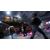 Electronic Arts Battlefield Hardline PS4