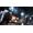 Electronic Arts Battlefield Hardline PS4