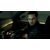 Electronic Arts Battlefield Hardline PS4