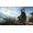 Electronic Arts Battlefield Hardline PS4