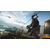 Electronic Arts Battlefield Hardline PS4