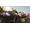 Electronic Arts Battlefield Hardline PS4