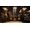 Electronic Arts Battlefield Hardline PS4