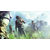 Electronic Arts Battlefield V PS4