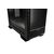 Be Quiet! Dark Base Pro 901