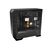 Be Quiet! Dark Base Pro 901