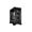 Be Quiet! Dark Base Pro 901