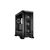 Be Quiet! Dark Base Pro 901