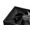 Be Quiet! Dark Power Pro 13 1300W