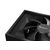 Be Quiet! Dark Power Pro 13 1300W