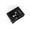 Be Quiet! Dark Power Pro 13 1300W
