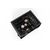 Be Quiet! Dark Power Pro 13 1300W