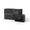Be Quiet! Dark Power Pro 13 1300W