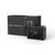 Be Quiet! Dark Power Pro 13 1300W