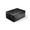 Be Quiet! Dark Power Pro 13 1300W