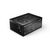 Be Quiet! Dark Power Pro 13 1300W