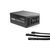 Be Quiet! Dark Power Pro 13 1300W
