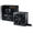 Be Quiet! Pure Power 11 400W