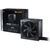 Be Quiet! Pure Power 11 400W