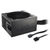 Be Quiet! Pure Power 11 400W