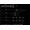 Be Quiet! Pure Power 11 400W