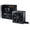 Be Quiet! Pure Power 11 600W