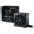 Be Quiet! Pure Power 11 600W