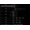 Be Quiet! Pure Power 11 600W