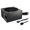 Be Quiet! Pure Power 11 600W