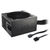 Be Quiet! Pure Power 11 600W