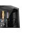 Be Quiet! Shadow Base 800 Nero
