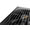 Be Quiet! Straight Power 11 750W