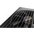 Be Quiet! Straight Power 11 750W