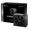 Be Quiet! Straight Power 11 750W