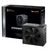 Be Quiet! Straight Power 11 750W