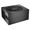 Be Quiet! Straight Power 11 750W