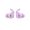 Beats Fit Pro True Wireless Viola Ametista